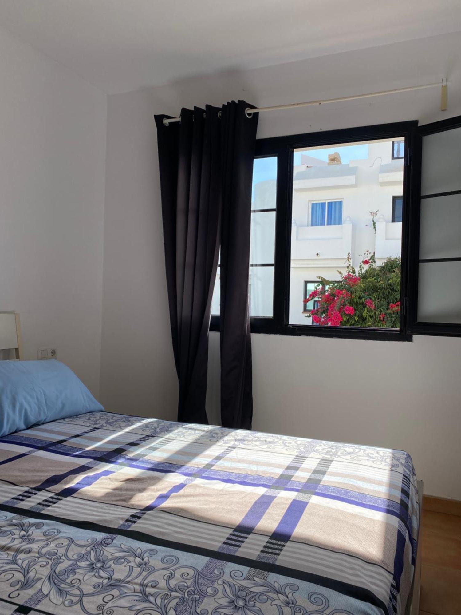 La Fresa Hostel Corralejo Exterior photo